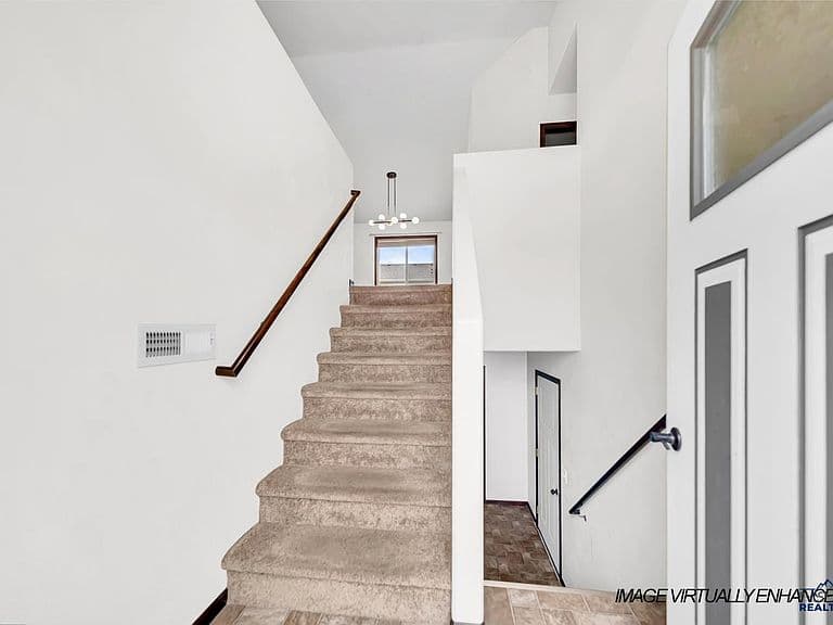 1023 Sagewood St photo 2