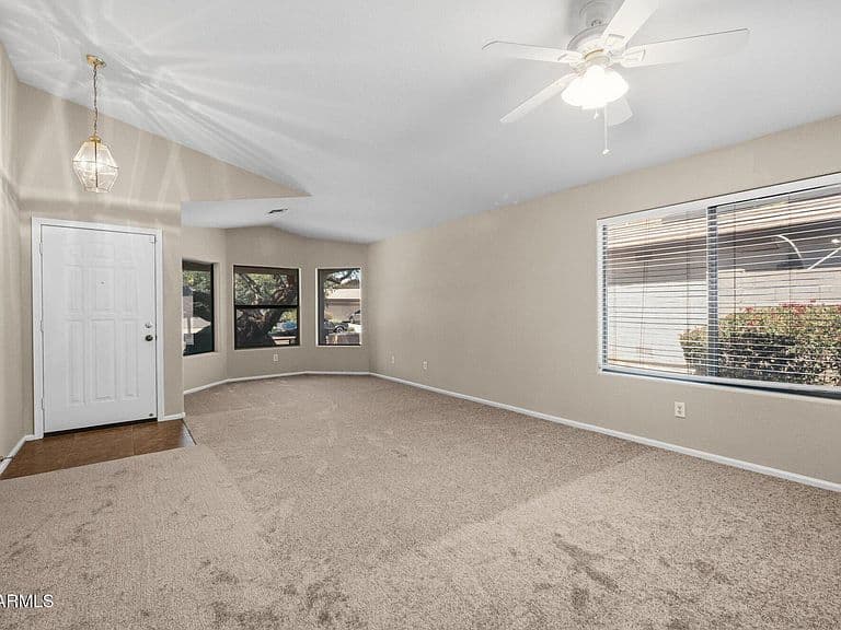 16747 W POLK Street photo 3