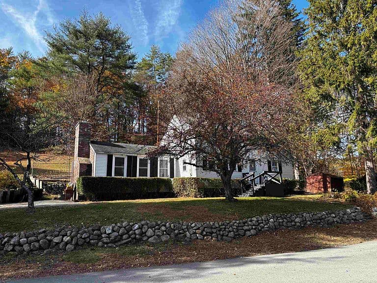 976 Old Westport Road photo 4