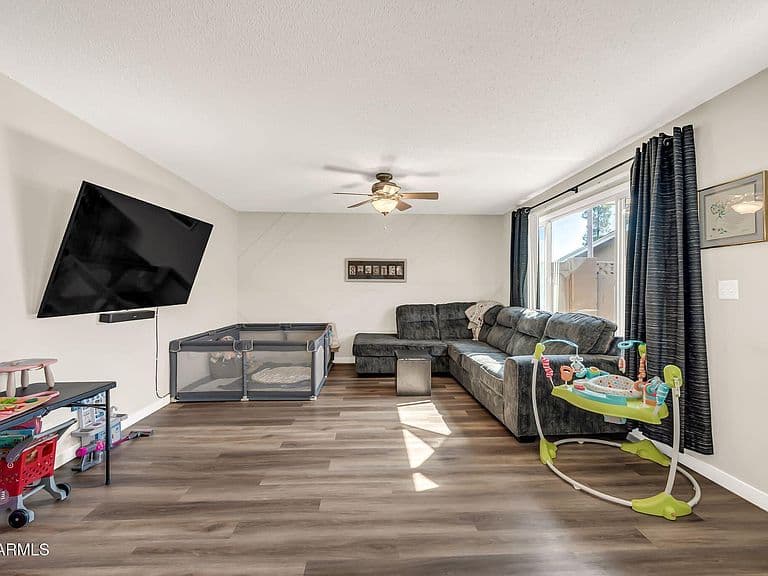 1310 S PIMA -- #35 photo 5