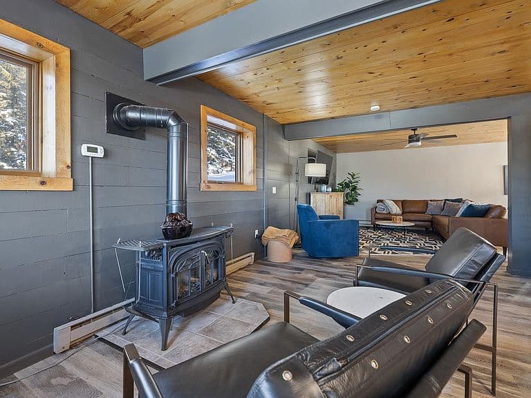 21170 High Ridge Trl photo 4