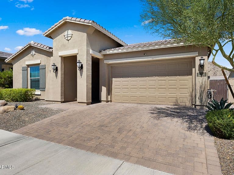 21242 W HILLCREST Boulevard photo 5