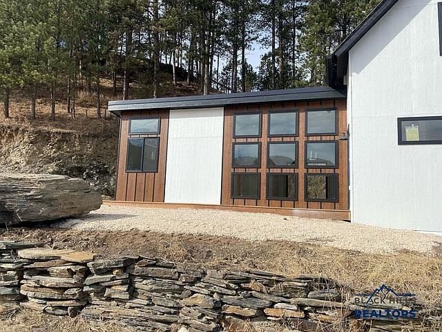 515 Pine Ave photo 2
