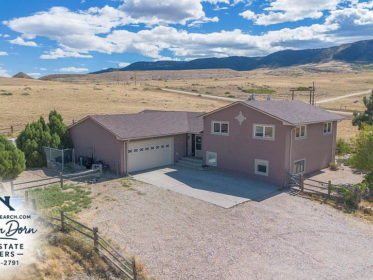5465 Coates Rd photo 1