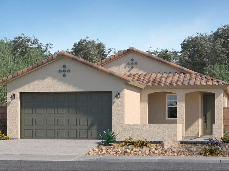 Jerome Plan 3563 Plan, Teravalis : Premier photo 1