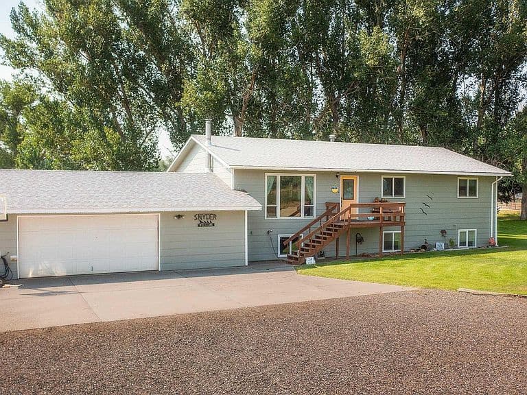 14 1241st Ln photo 1