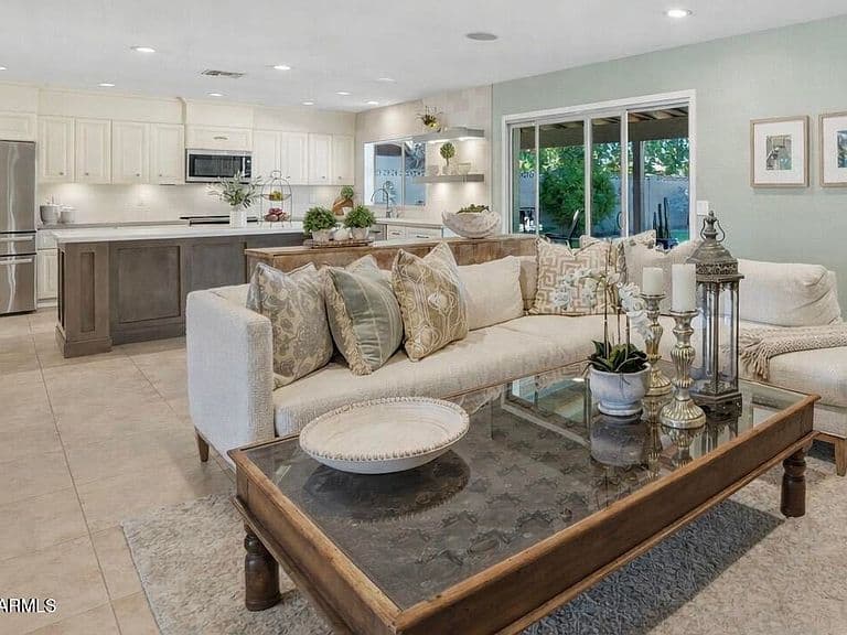 5008 E BLOOMFIELD Road photo 5