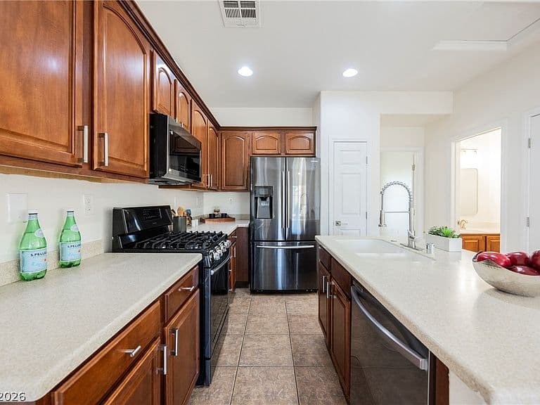 9617 Sharp Horn Ct photo 3