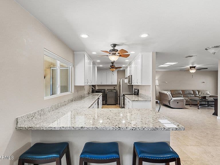 13503 W ALEPPO Drive photo 1
