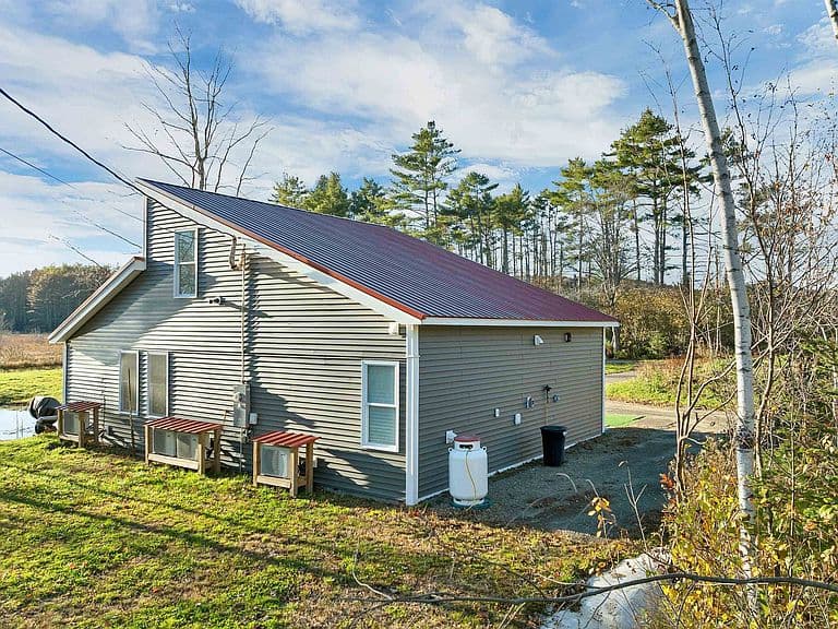 155 Goose Pond Road photo 5