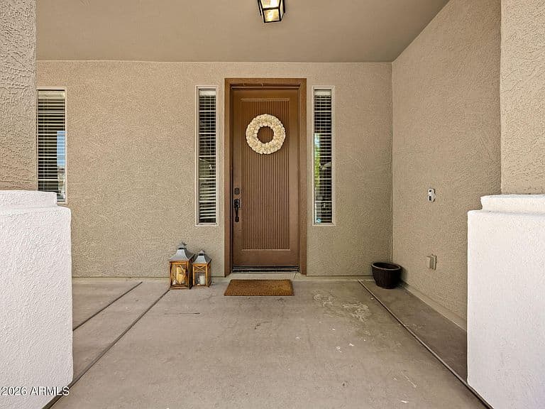 14427 N 135TH Drive photo 3