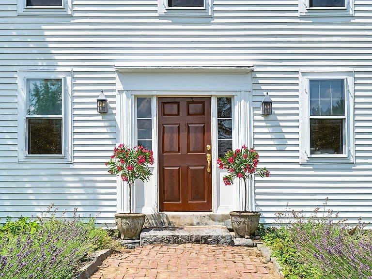 45 Thatcher Hill Road photo 4
