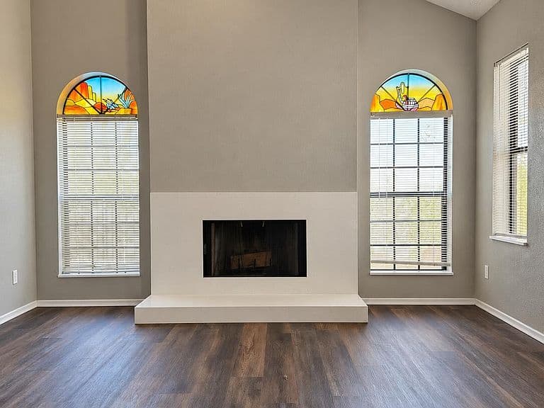 10315 E TWILIGHT Court photo 5