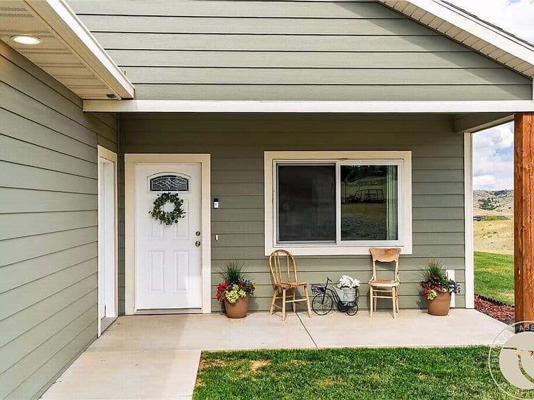 5400 Blue Horizon Dr photo 2
