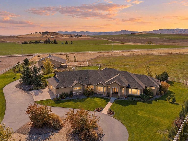 8301 Deersky Ranch Trl photo 1