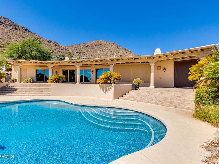 6021 E SAGE Drive photo 3