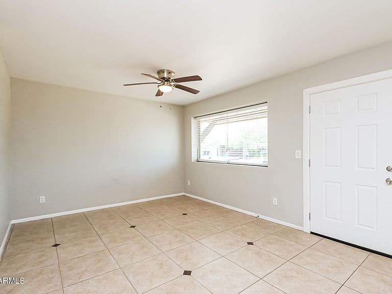 1312 W PECOS Avenue photo 2