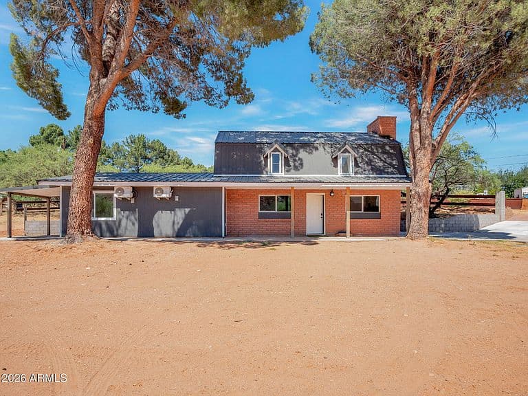 10842 S PULIDO Circle photo 4