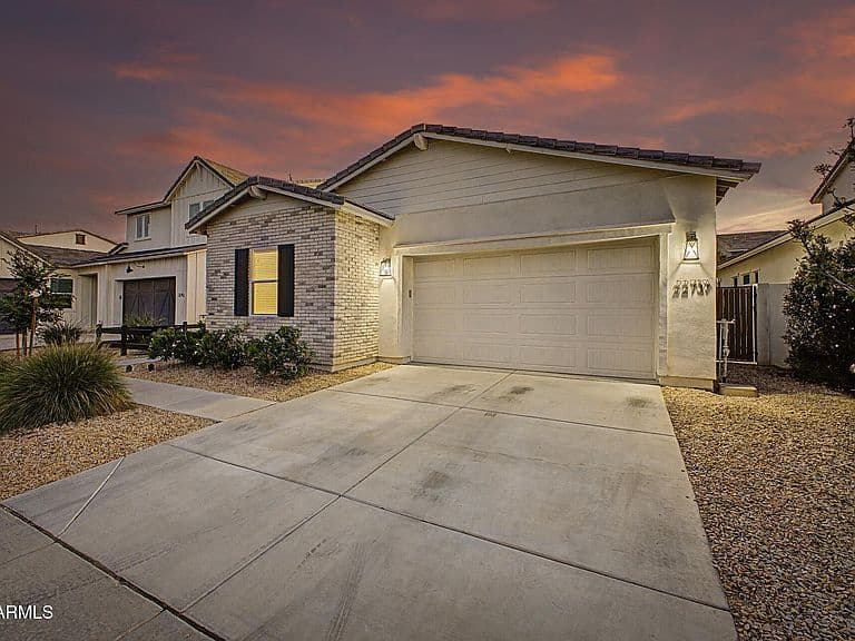 22737 E POCO CALLE -- E photo 5