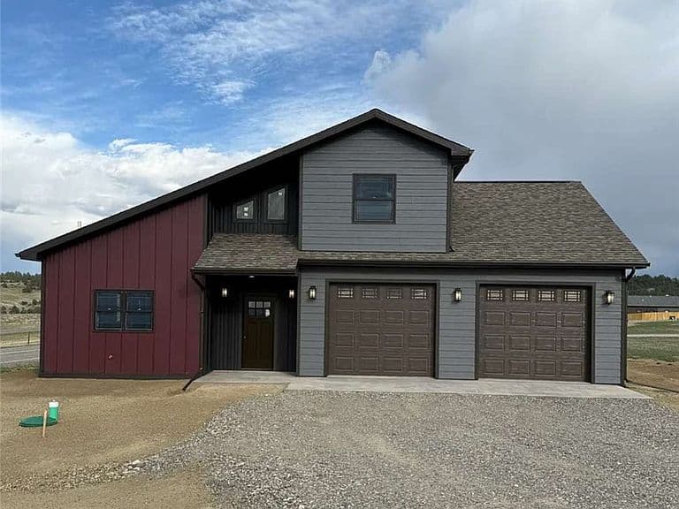 4801 Eco Built Way photo 1