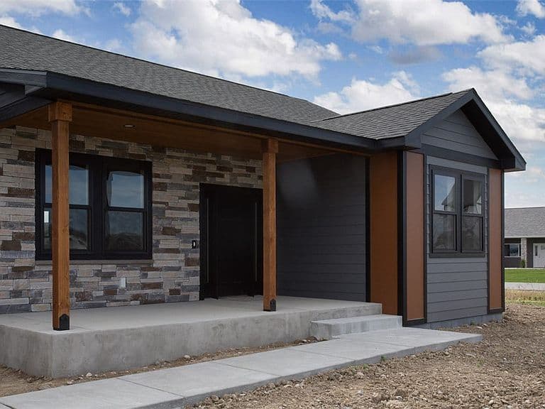 2549 Jessica St photo 2