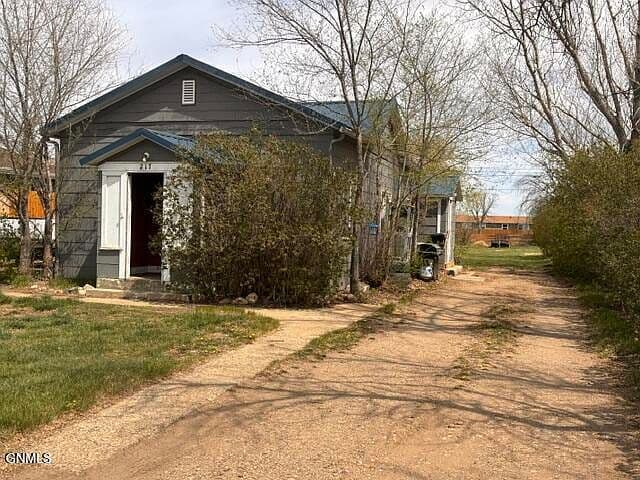 217 S Chestnut St photo 1