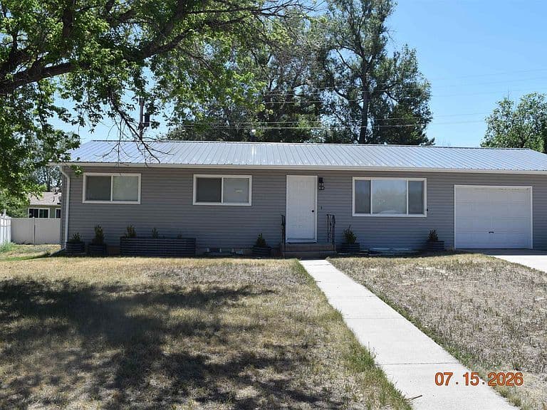 12 Lakota Ct photo 1