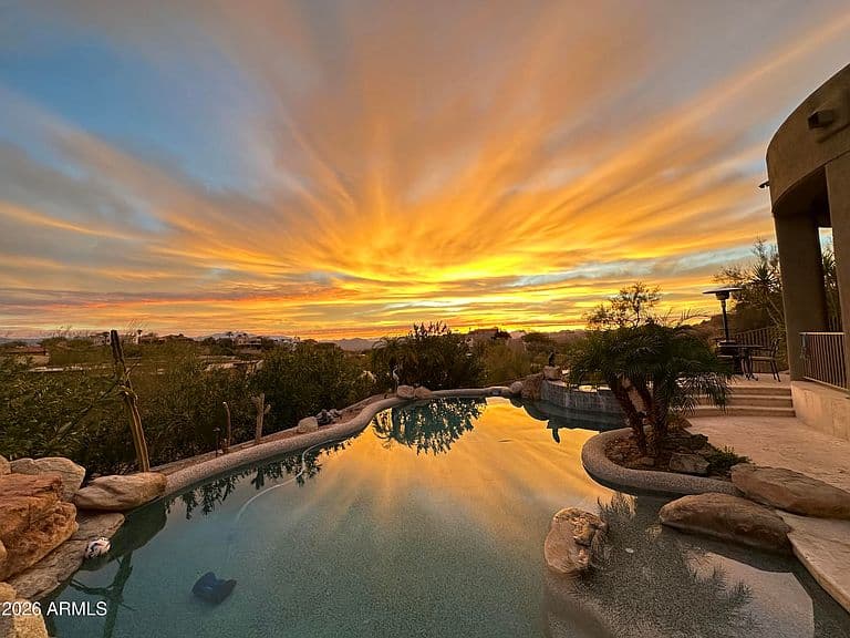 15334 E SUNBURST Drive photo 2