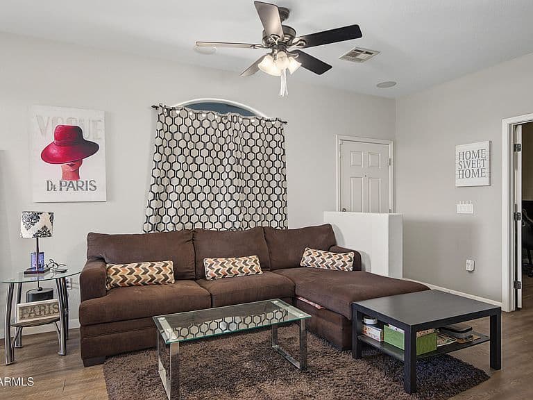 1350 S GREENFIELD Road #1157 photo 5