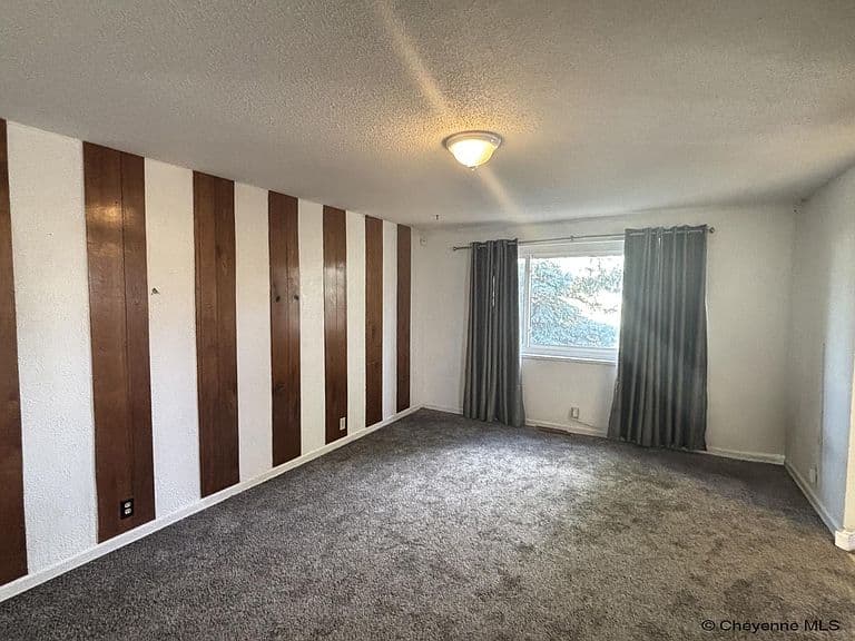 3502 Dunn Ave photo 4