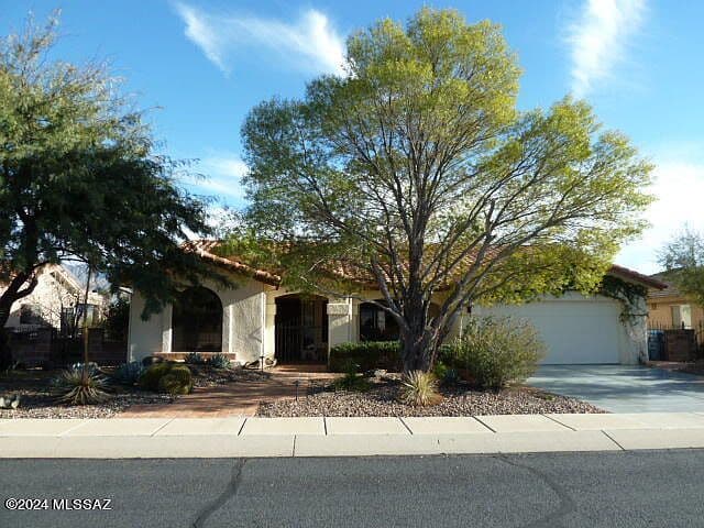 14494 N Choctaw Dr photo 1