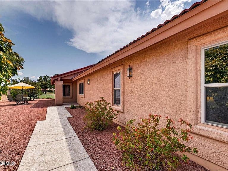 10931 E SAN TAN Boulevard photo 5