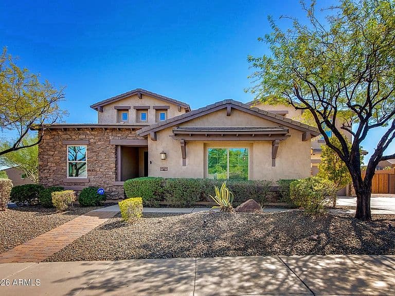 13323 W JESSE RED Drive photo 2