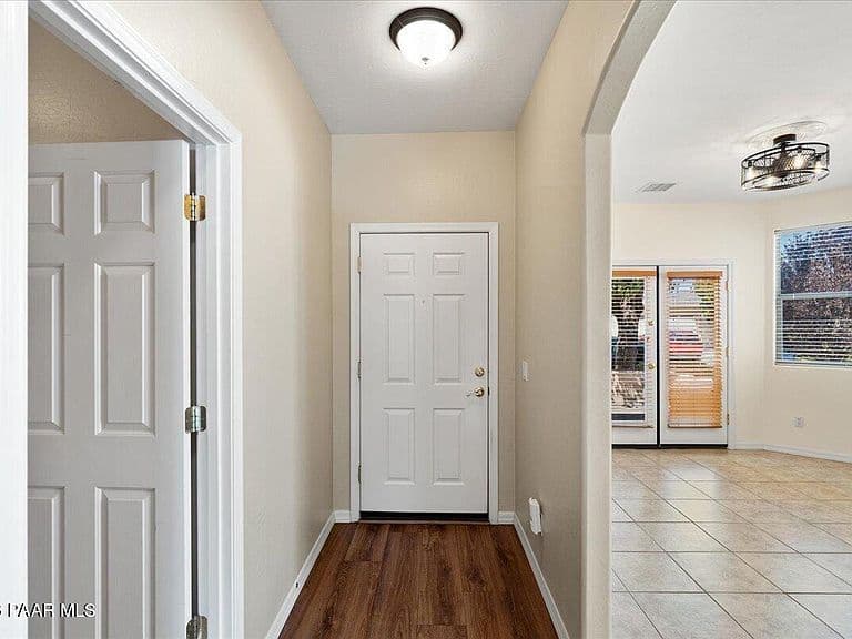8105 N Command Point Dr photo 4