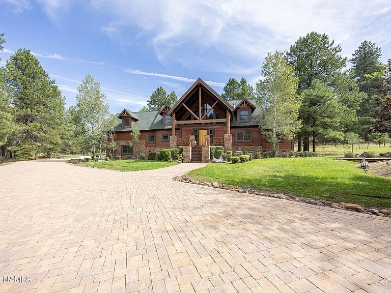 1411 Highland Meadow Rd photo 3