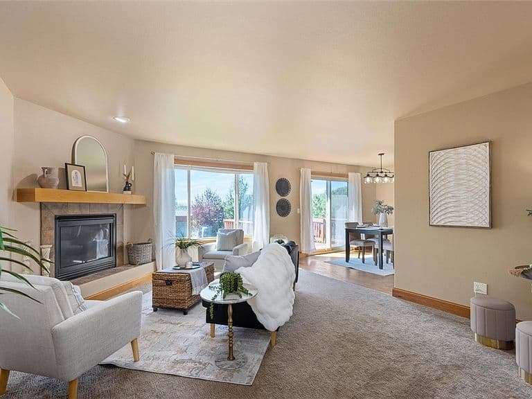 7140 Silversprings Cir photo 2