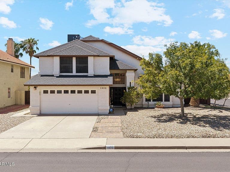 1032 N 59TH Street photo 5