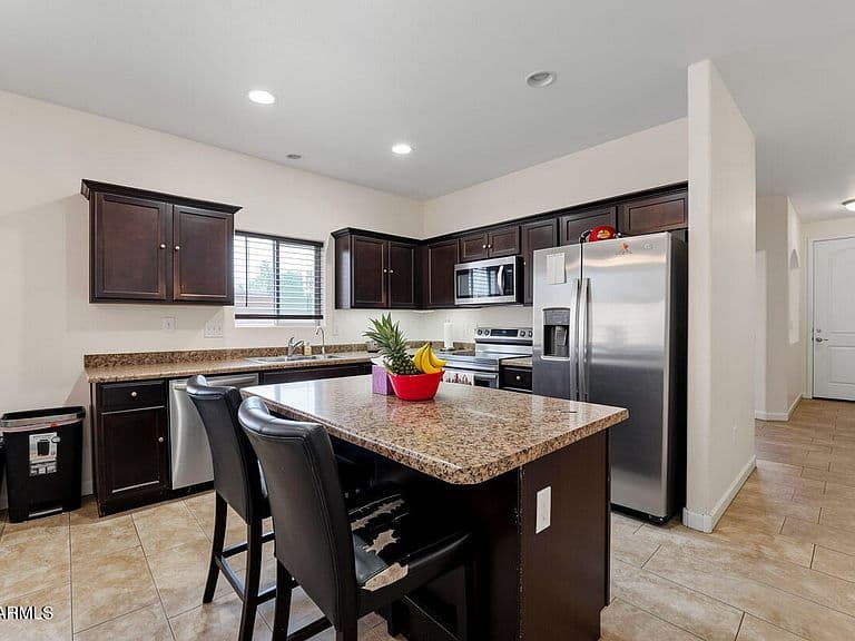 23844 W PARKWAY Drive photo 5