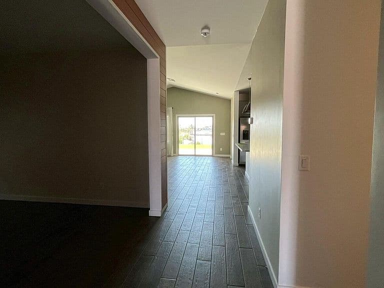 40335 W BRAVO Drive photo 3
