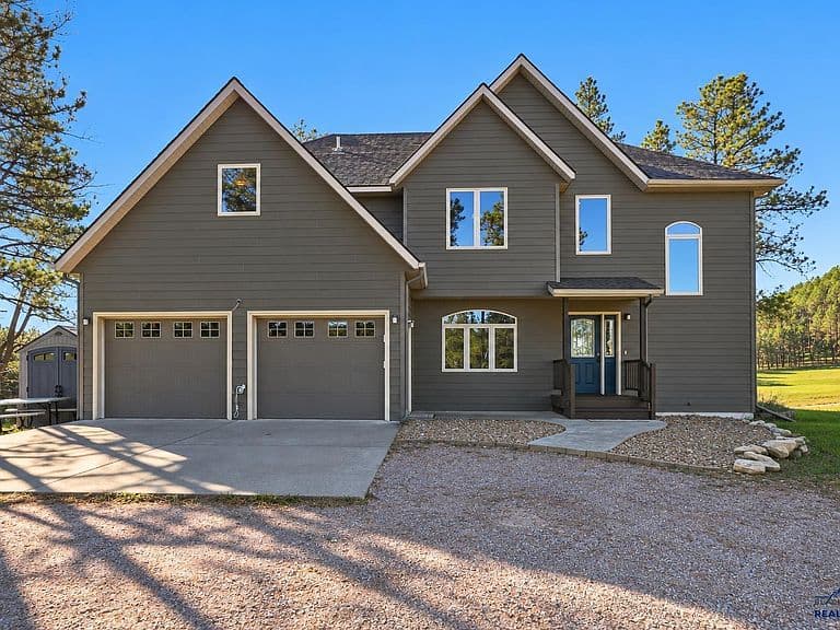 13467 Schmitz Trl photo 2