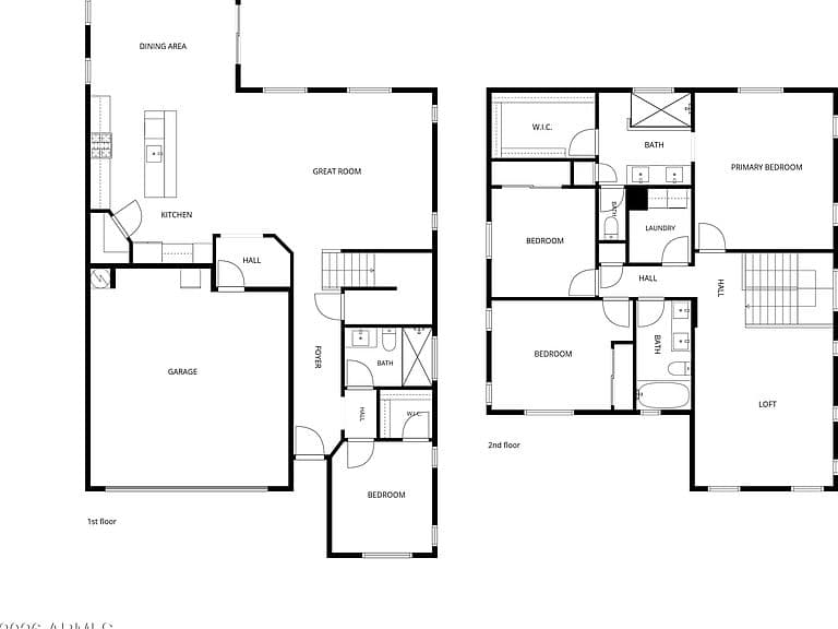 20156 W CAMPBELL Avenue photo 4