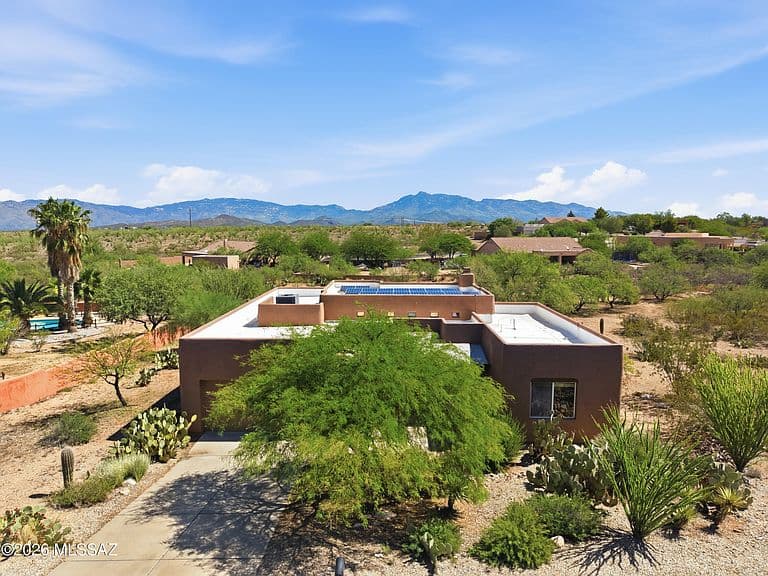 14157 E Wild Jesse Way photo 2