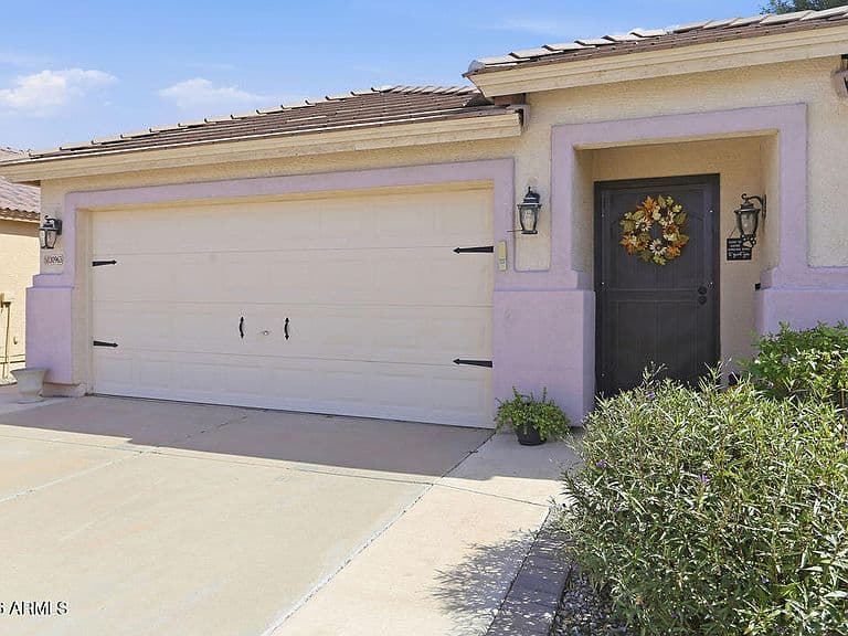 30963 N OPAL Drive photo 4