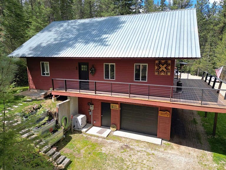 60 Star View Dr photo 3