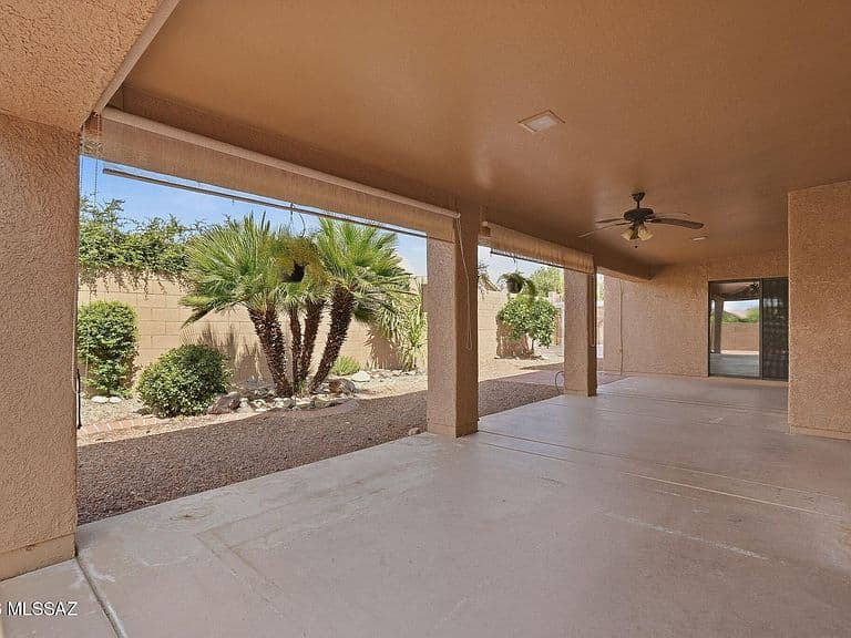 38280 S Mountain Site Dr photo 5