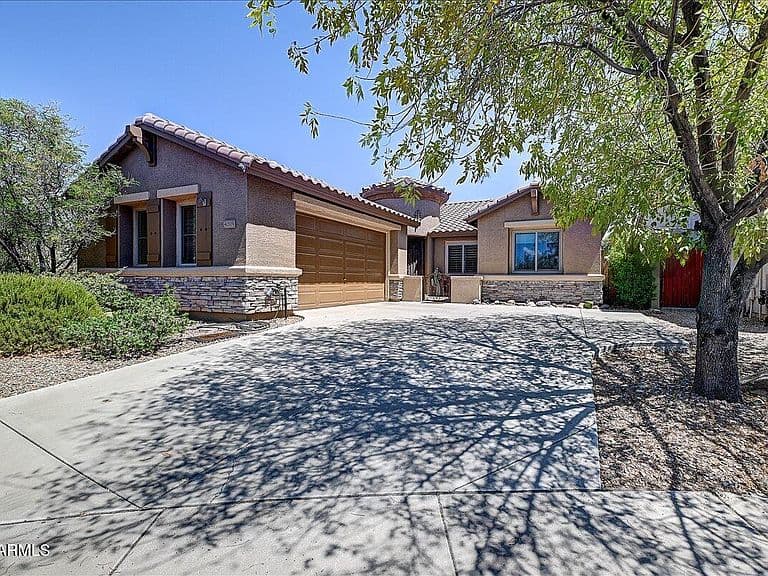 40519 N MILL CREEK Court photo 2