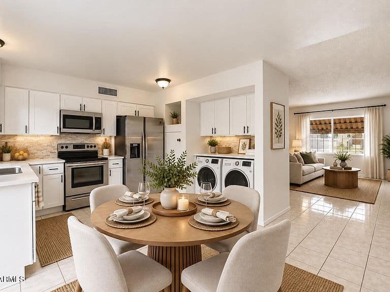 4625 W THOMAS Road #53 photo 5