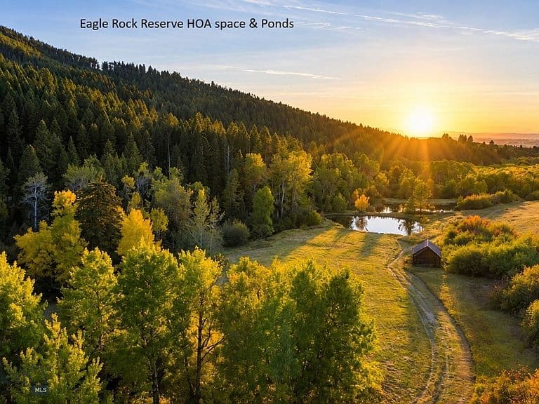 2594 Star Ridge Rd photo 5