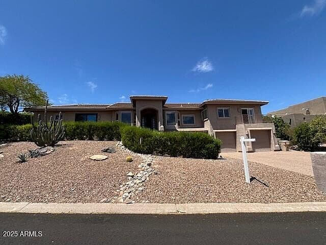 11818 N WINCHESTER Drive photo 1