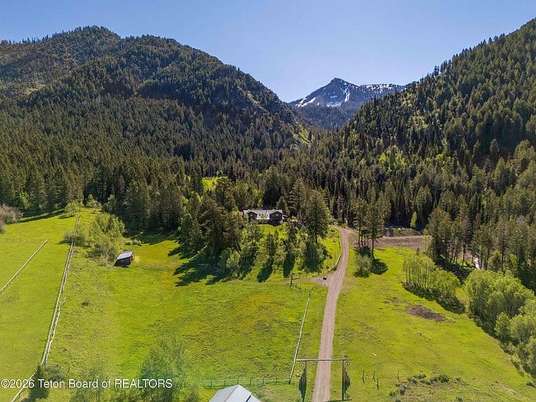 2903 Stewart Trl photo 1